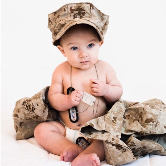 Meet your posher 😘❤️ - Picture 4 of 7